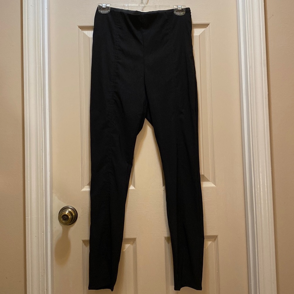HM Pants SZ 8 NWT